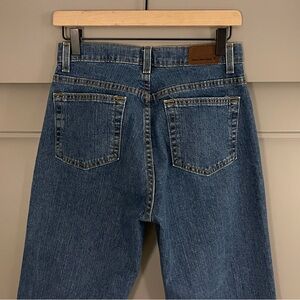 Calvin Klein Easy Fit Jeans